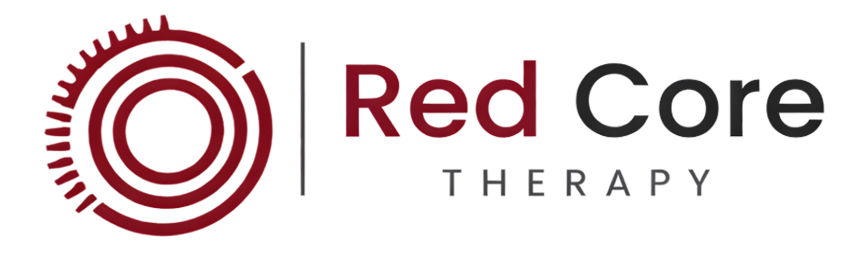 Redcoretherapy.com